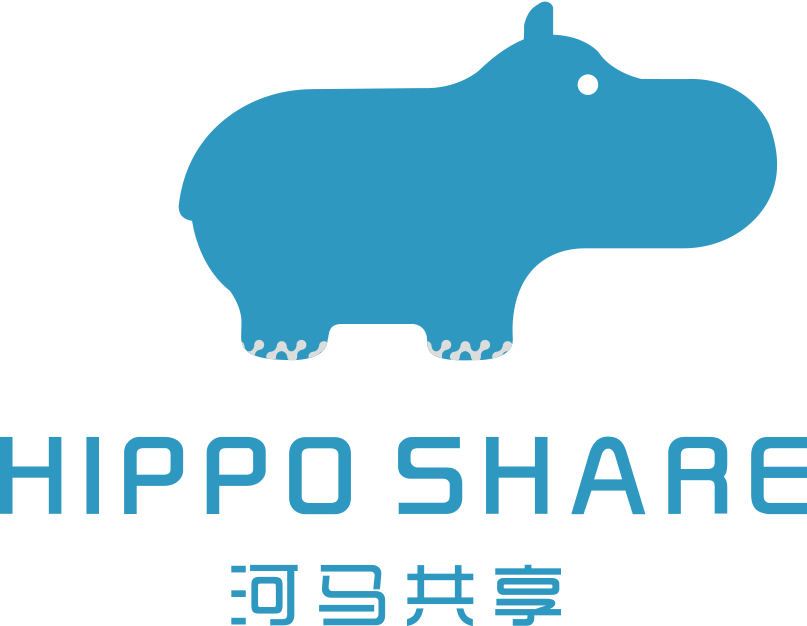 共享按摩椅